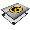 Keyscaper NCAA Big Ten Universities Linen Laptop Case for Apple MacBook - 4 of 4