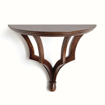 Plum & Post Bennett Wall Bracket Large