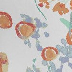 peach blossom