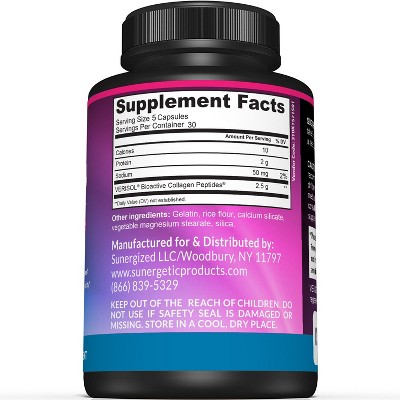 Imagen de producto 2