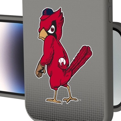 st louis cardinals 1950s