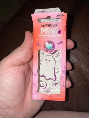 Guest review image 1 of 5, zoom in