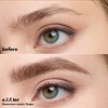 e.l.f. Holy Strokes Micro-Fine Waterproof Eyebrow Enhancer Pen - 0.02 fl oz - 4 of 4
