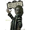 Trends International Beetlejuice Beetlejuice - Beetlejuice Feature Series Unframed Wall Poster Prints - 4 of 4
