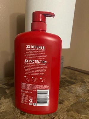 Guest review image 3 of 3, zoom in