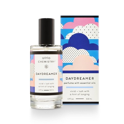 baby cologne target