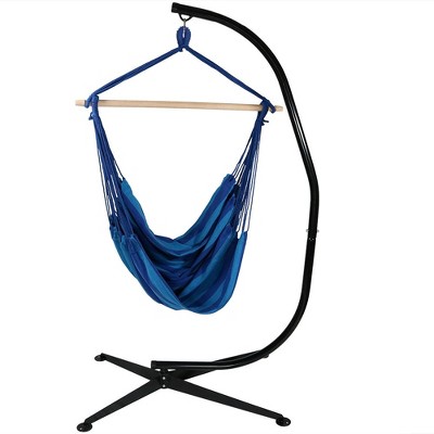 target hammock chair