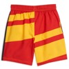Disney Cars Lightning McQueen UPF 50+ Swim Trunks Bathing Suit Toddler Sizes (18 Months - 7-8) - 2 of 4