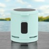 Altec Lansing HydraMicro Waterproof Everythingproof Speaker - 4 of 4