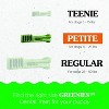 Greenies Puppy Small Chewy Dental Dog Treats Original Chicken - 12oz - 3 of 4