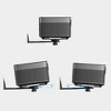 XGIMI Projector X-Wall Bracket | Universal Wall Mount Projector Ledge for XGIMI Projectors - 4 of 4