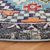 Madison MAD418 Power Loomed Indoor Rug - Safavieh - 3 of 3