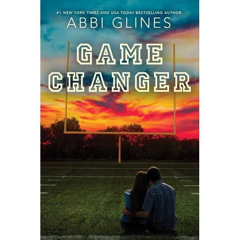The Game Changer - Classical Education Books