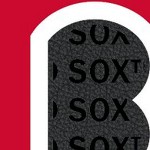 boston red sox