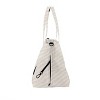 Colugo Baby Diaper Tote Bag - 4 of 4