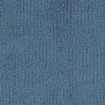 white/dark blue