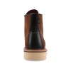 365 Men's Model 002 Moc-toe Boot - 3 of 4