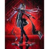 Kotobukiya - Kotobukiya - Yu-Gi-Oh! - Card Game Monster Figure Coll. - Sky Striker Ace - Roze - 2 of 4
