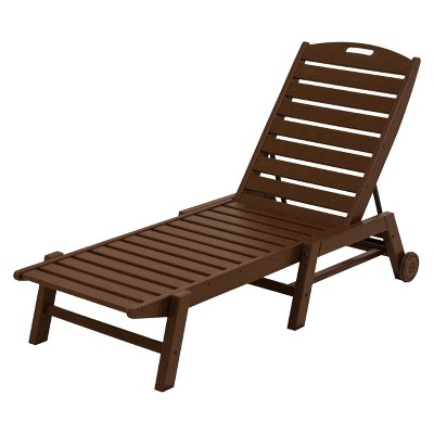 target chaise lounge chairs