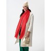 Shiraleah Lightweight Belle Scarf - 2 of 3