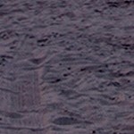 luster gray