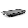 Oster DiamondForce Electric Griddle - image 2 of 4