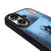 Marvel Spider-Man Cover Art MagSafe Compatible Cell Phone Case for Apple iPhone 17 Series - 4 of 4