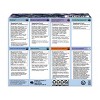 Yogi Tea - Stress & Sleep Sampler Box - 2 of 4