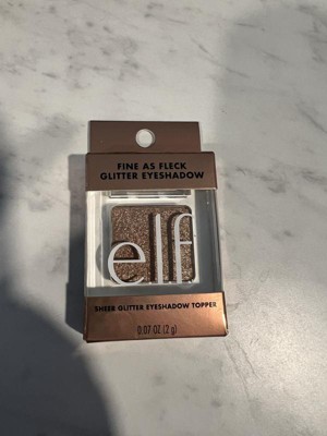 Guest review image 1 of 3, zoom in