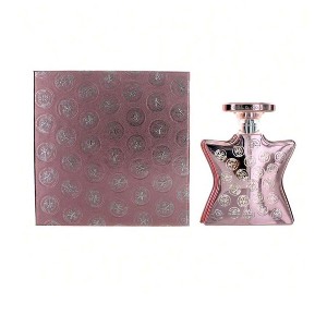 Bond No. 9 Gold Coast By Bond No. 9, 3.3 Oz Edp Spray For Unisex - 1 of 1