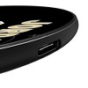 NFL New Orleans Saints Players Game Tactic 15-Watt Wireless Charger - 3 of 4