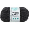 (3 Pack) Lion Brand Wool-Ease Thick & Quick Yarn - Constellation Metallic - 2 of 3