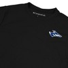 Boys' University of Nebraska at Kearney Sport T-Shirt Left Chest Logo - 4 of 4