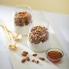 Nature's Path Grain Free Maple Almond Granola - 8oz - image 3 of 4