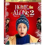 Home Alone 3 Dvd Target