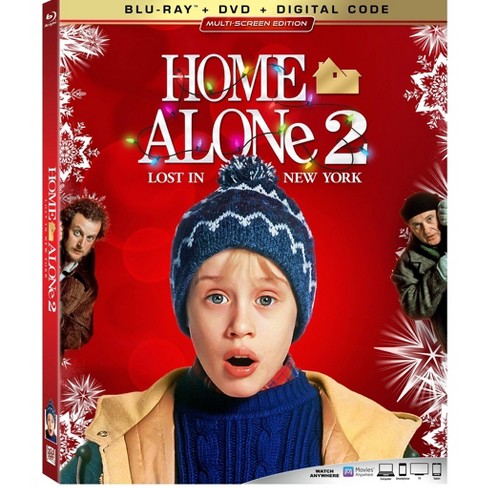 home alone full movie movie2k