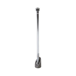 Origin8 Expander Wedge & Bolt 150mm long Stem - 1 of 1