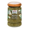 Sacla Wild Garlic Pesto - Case of 6/6.7 oz - 2 of 4