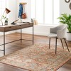Mark & Day Rosangela Woven Indoor Area Rugs - 2 of 4