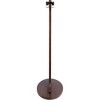 Gator Elite Series 2X Guitar Hanging Stand - 4 of 4