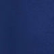 navy blue (dark blue)