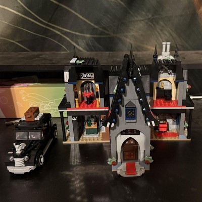 Guest review image 2 of 2, zoom in