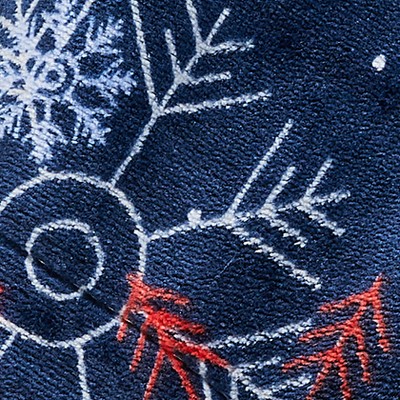 new snowflake