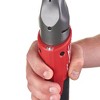 M12 FUEL™ 3/8″ extended reach ratchet : Milwaukee : Milwaukee - 2 of 3