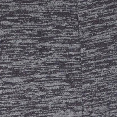 gray-darkgray