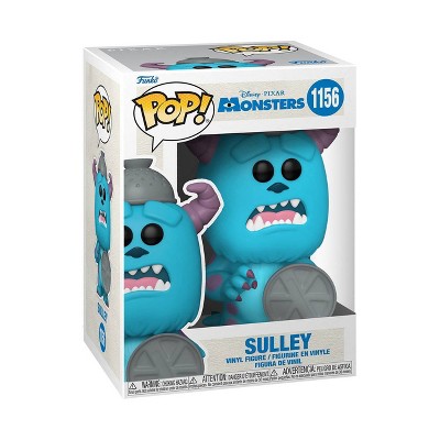 Funko : Disney \u0026 Pixar : Target