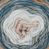 Premier Yarns DK Colors Yarn - 2 of 2
