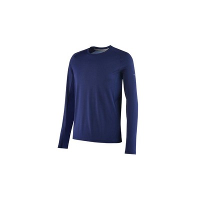 Mizuno Performance Ls