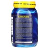 MHP DARK MATTER, Post-Workout Muscle Growth Accelerator, Fruit Punch, 3.44 lbs (1,560 g) - 3 of 4