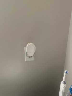 Guest review image 1 of 1, zoom in